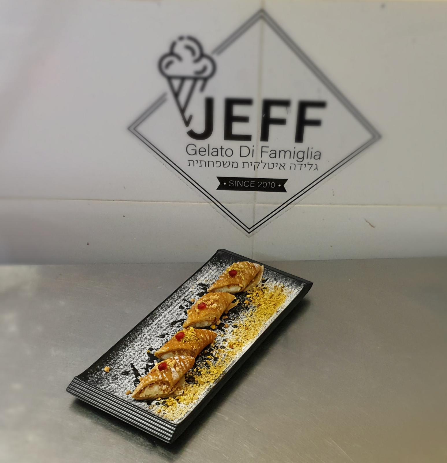 WhatsApp Image 2020-03-11 at 1.46.07 PM (3).jpeg.jpeg